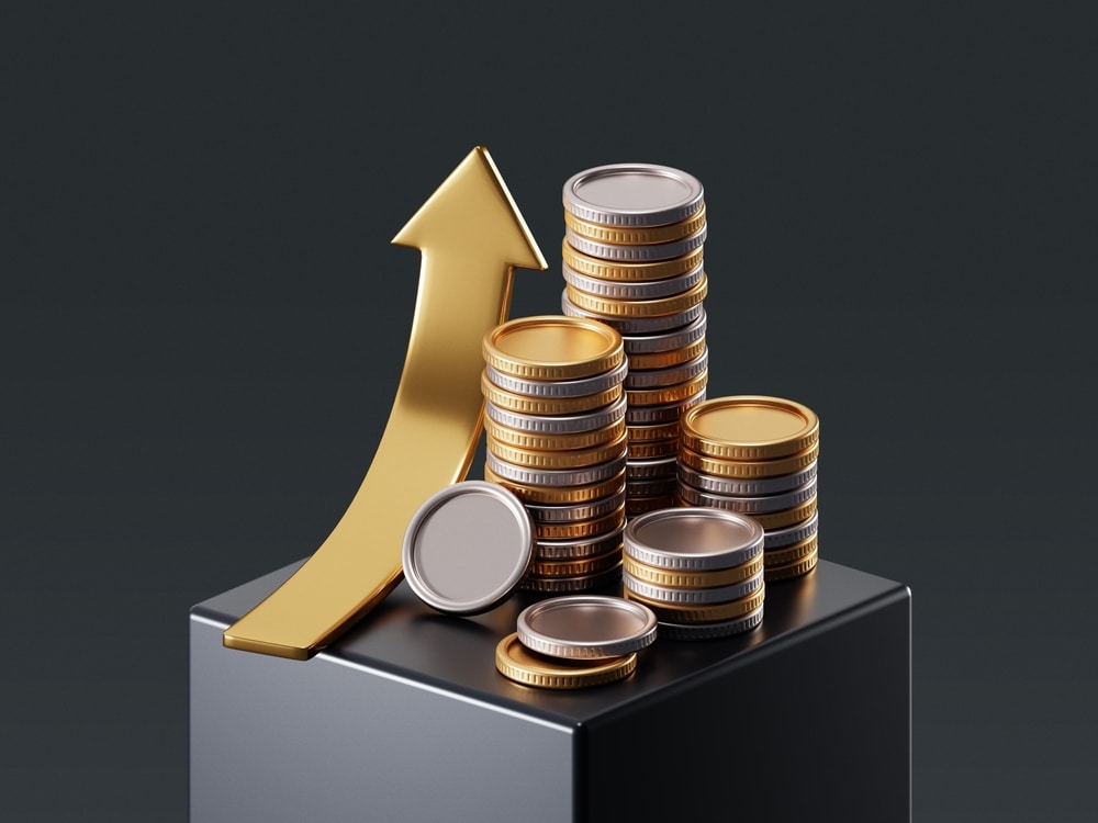 best altcoin trading strategies