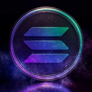 Solana Drops Close to $100 After -2% Retrace: Will it Hold?