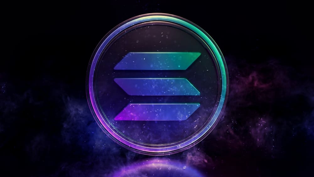 Solana Price Prediction