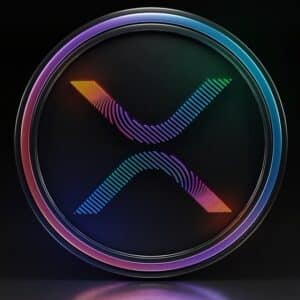 XRP Price Finally Makes a Huge Move, Explodes +15%