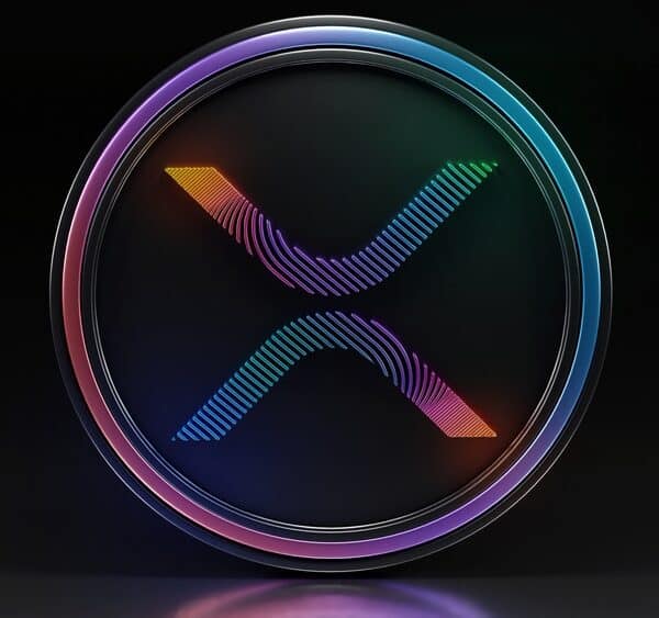 XRP Price Finally Makes a Huge Move, Explodes +15%