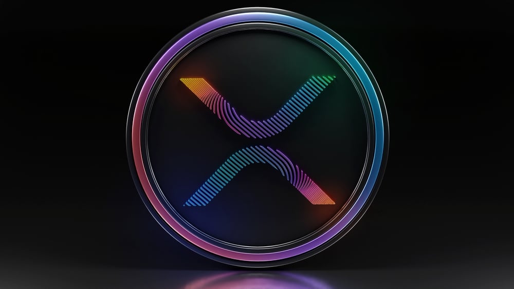 How high can XRP go