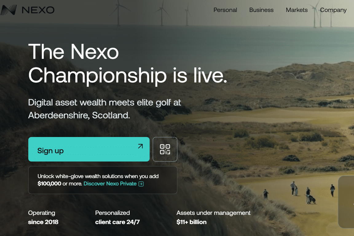 How to Stake Stablecoins in January 2026