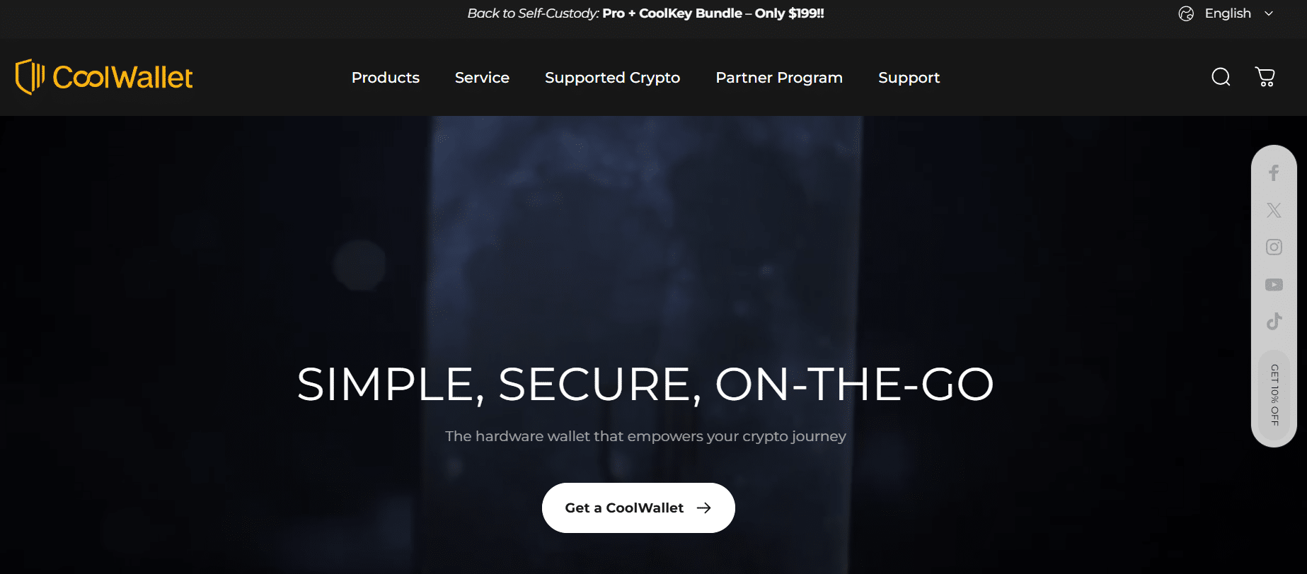 How to Stake Stablecoins in January 2026