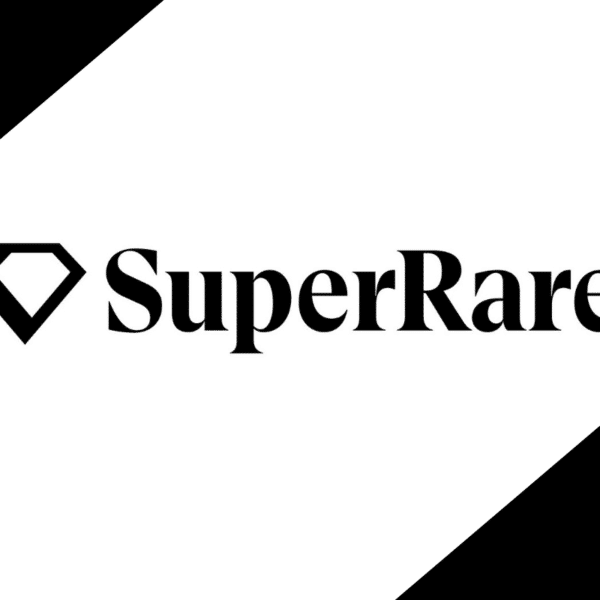RARE Crypto Leads Gains as NFT Marketplace SuperRare Bounces Strongly After Hack