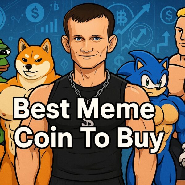 Best Meme Coin to Buy in August: USELESS, SNEK, Or Toshi?