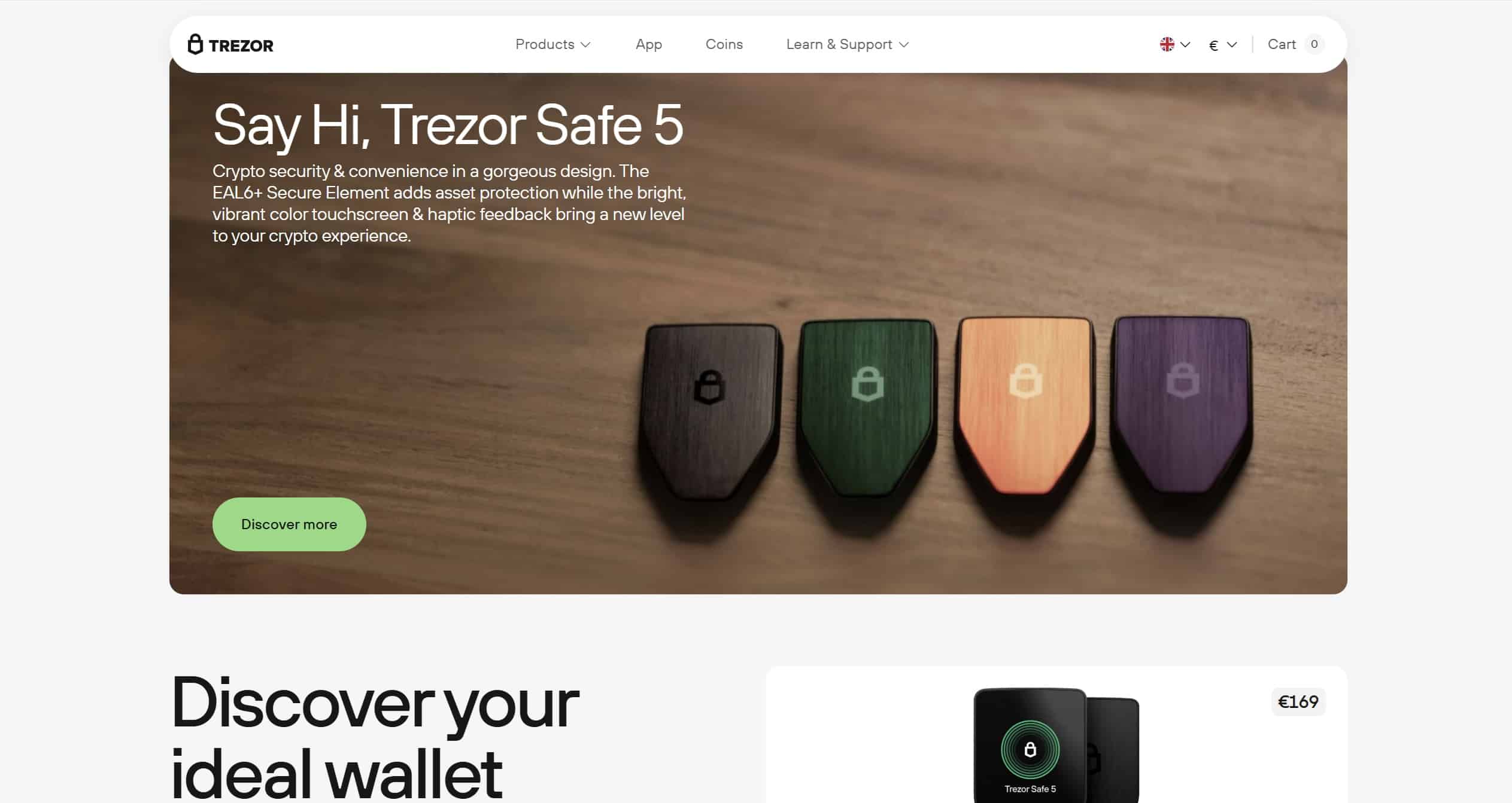 Crypto wallet meme (91) foto