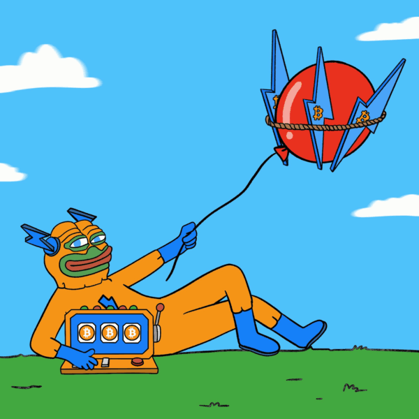 Bitcoin DCA Strategy Could’ve Bought Your Crypto Rolex: Now Experts Call HYPER ICO For Big Win