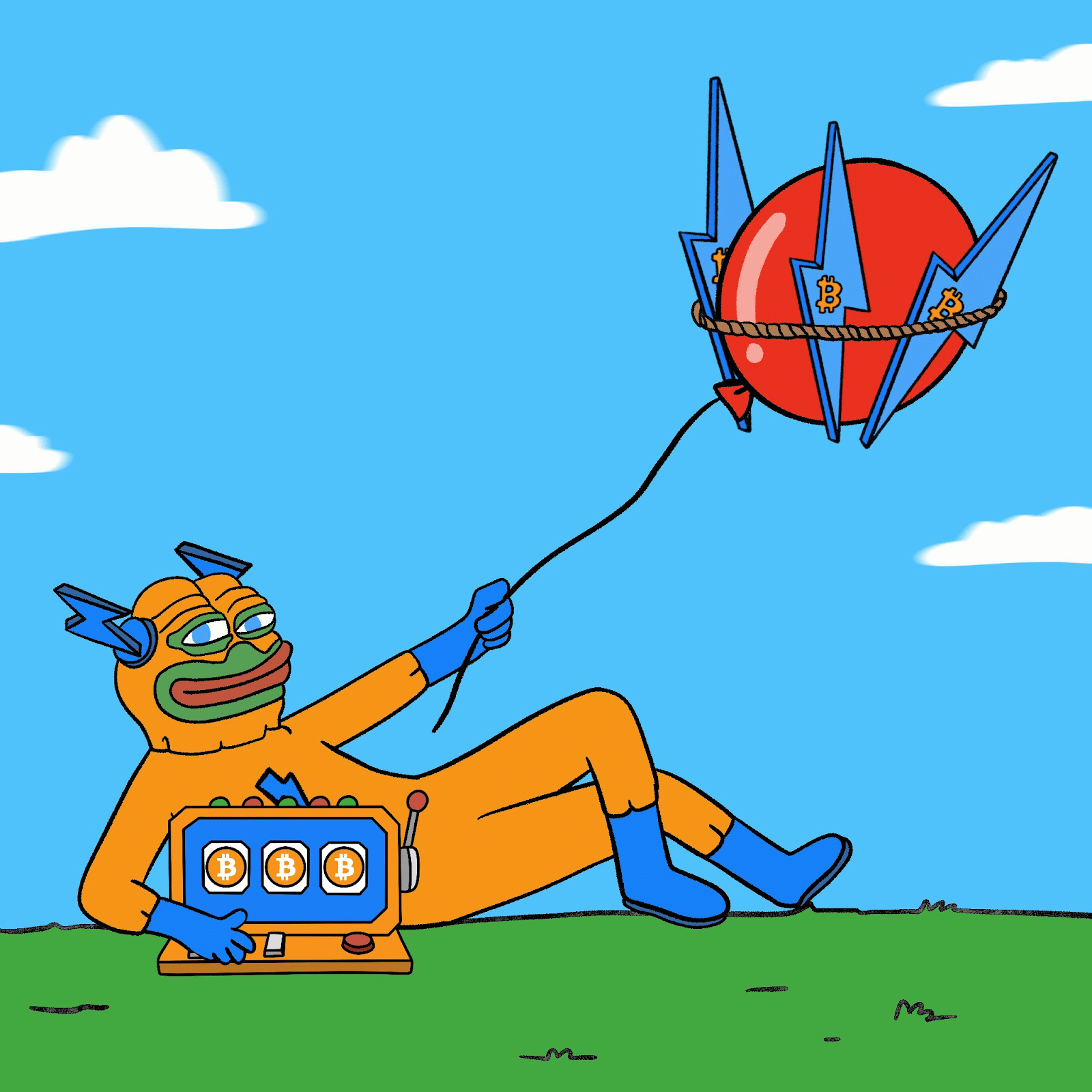 Bitcoin DCA Strategy Made Millions: Now Experts Call HYPER ICO