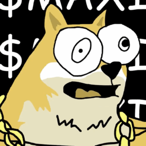 Maxi Doge Slams $350K Raised Almost Instantly: Retail Target 1,000X Return – ‘In Gains We Trust’