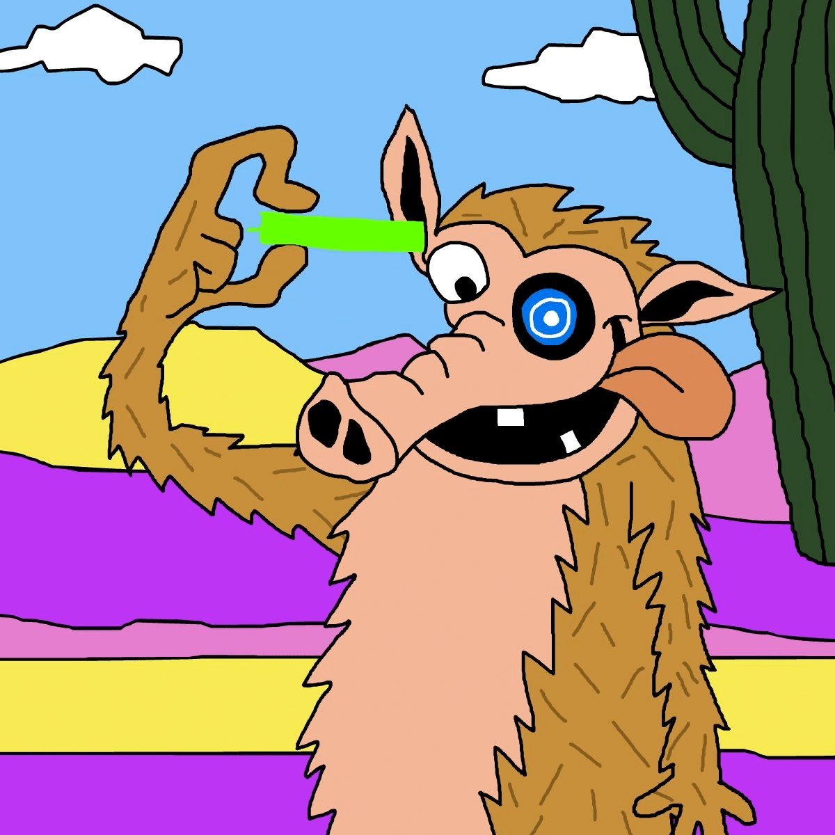 Pump.Fun Crashes as Smart Money Rotate to New Launchpad