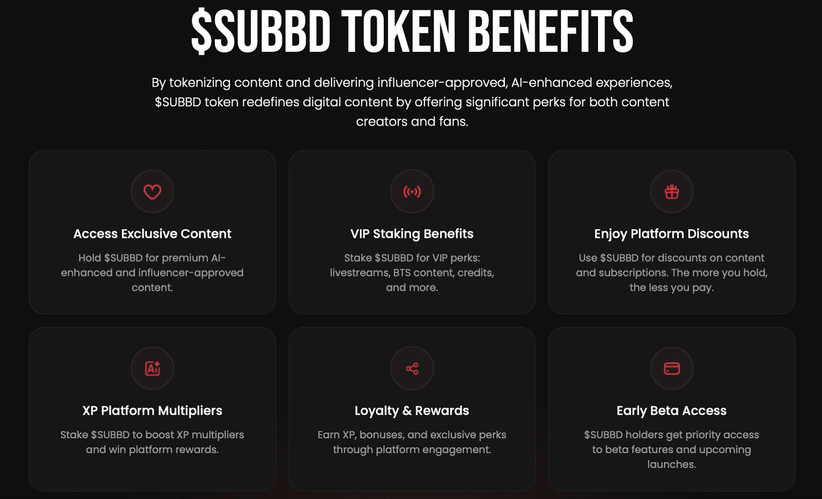 Lil Tay Breaks Stripper Index: Tops Single-Day OnlyFans Earnings