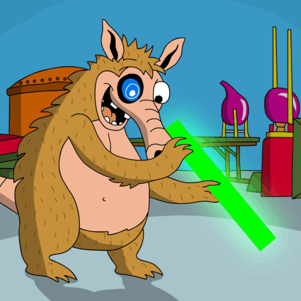 Missed Wiki Cat Pump? Snorter Bot Could Predict Such Pumps As Token ICO Slams $3.5M