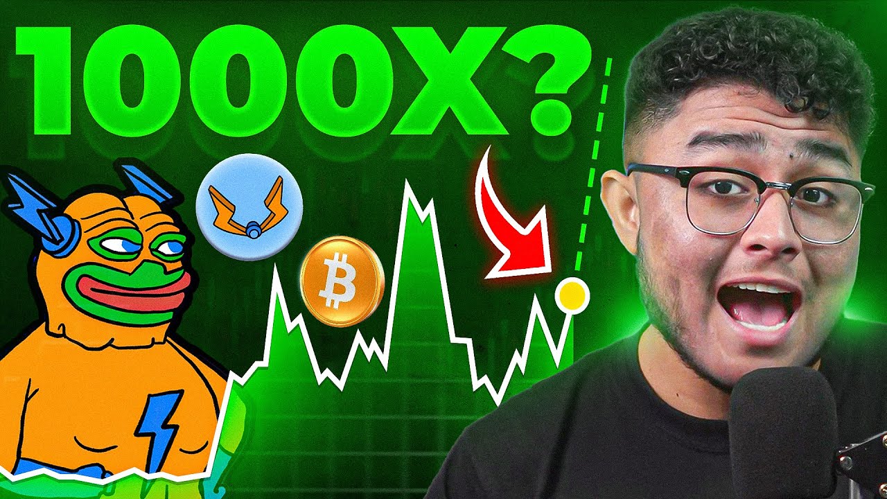 Stronghold Crypto Nears 2021 All-Time High: SHX Price Prediction -  99Bitcoins