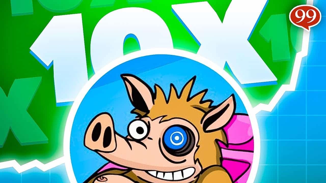 Solana Altcoins Crash: Best Solana Meme Coin To Buy On The Dip