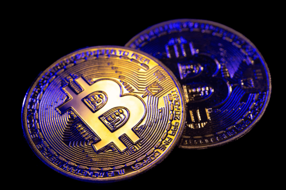 Τα καλύτερα καινούρια κρυπτονομίσματα για αγορά το 2026