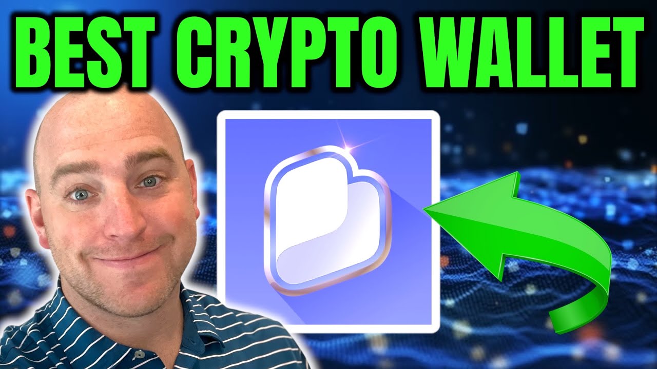 Jesse Pollack Announces BASE Token: Best Base Meme Coins?