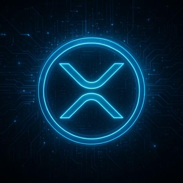 Analyst Says XRP Price Faces Critical Breakdown: Best New Crypto to Bid Instead?