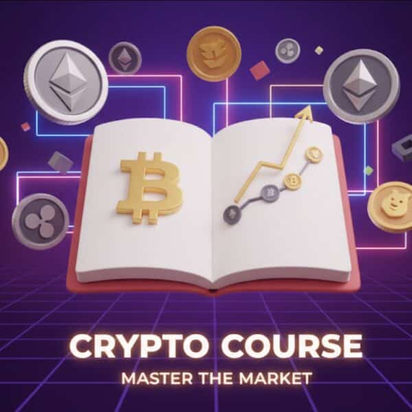 99Bitcoins Learning Hub: Become a Crypto Expert!