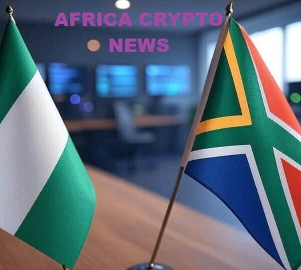 Africa Crypto News Week in Review:  Altvest Raises $210M To Buy Bitcoin, Luno Tokenized Stocks In Nigeria, Binance Partners With Zapper 