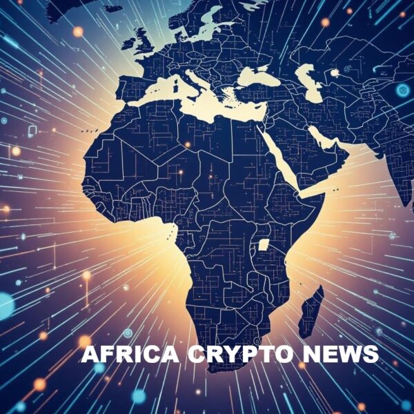 Africa Crypto News:  Ripple Expanding, Nigeria On Crypto Regulations Amid Soaring Adoption