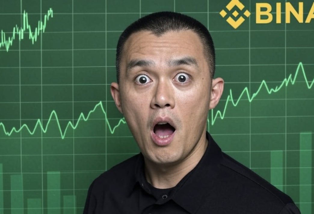 Latest Crypto Market News Today, September 18: BNB Overtakes Solana as It Blasts Four-Digits 1K USD Price All-Time High, BSC Crypto Memecoin Season Coming?