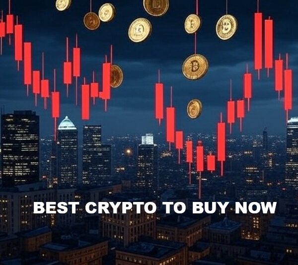 Will Bitcoin End September in the Red? Top Analysts’ BTC USD Price Predictions and Best Crypto to Buy Now