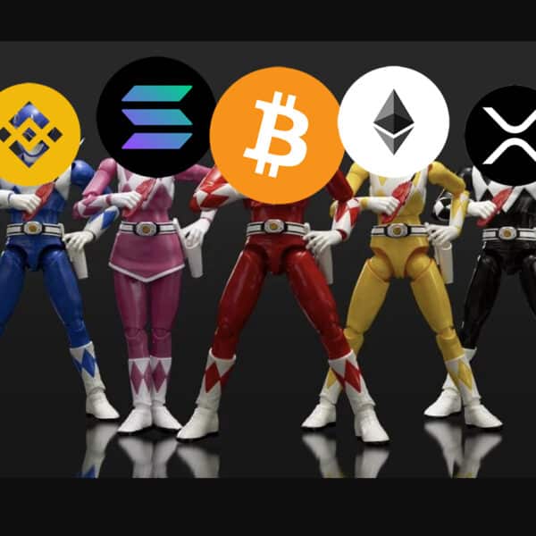 Latest Crypto News Today, September 17: BTC USD in A Strong Price Zone at 117K, ETH Back Above 4.5K as XRP, BNB, SOL Follow