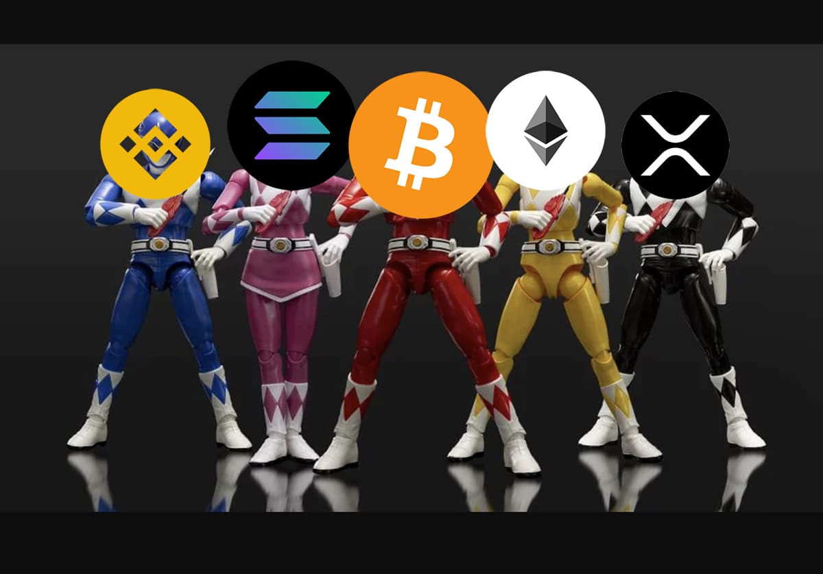 Latest Crypto News Today, September 17: BTC USD in A Strong Price Zone at  117K, ETH Back Above 4.5K as XRP, BNB, SOL Follow - 99Bitcoins