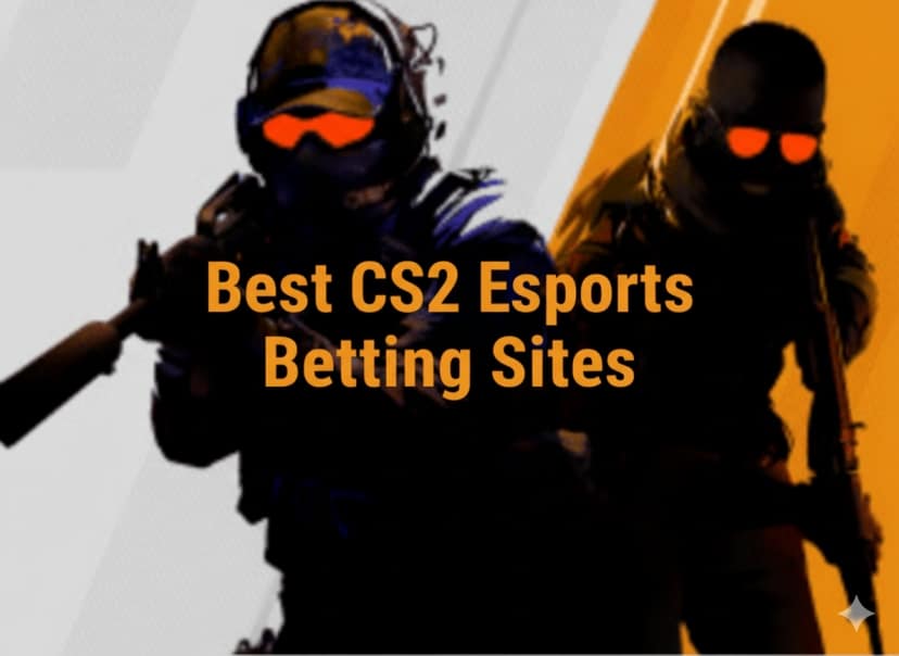 Crypto Couture: Betting on the Next Big Skin Craze