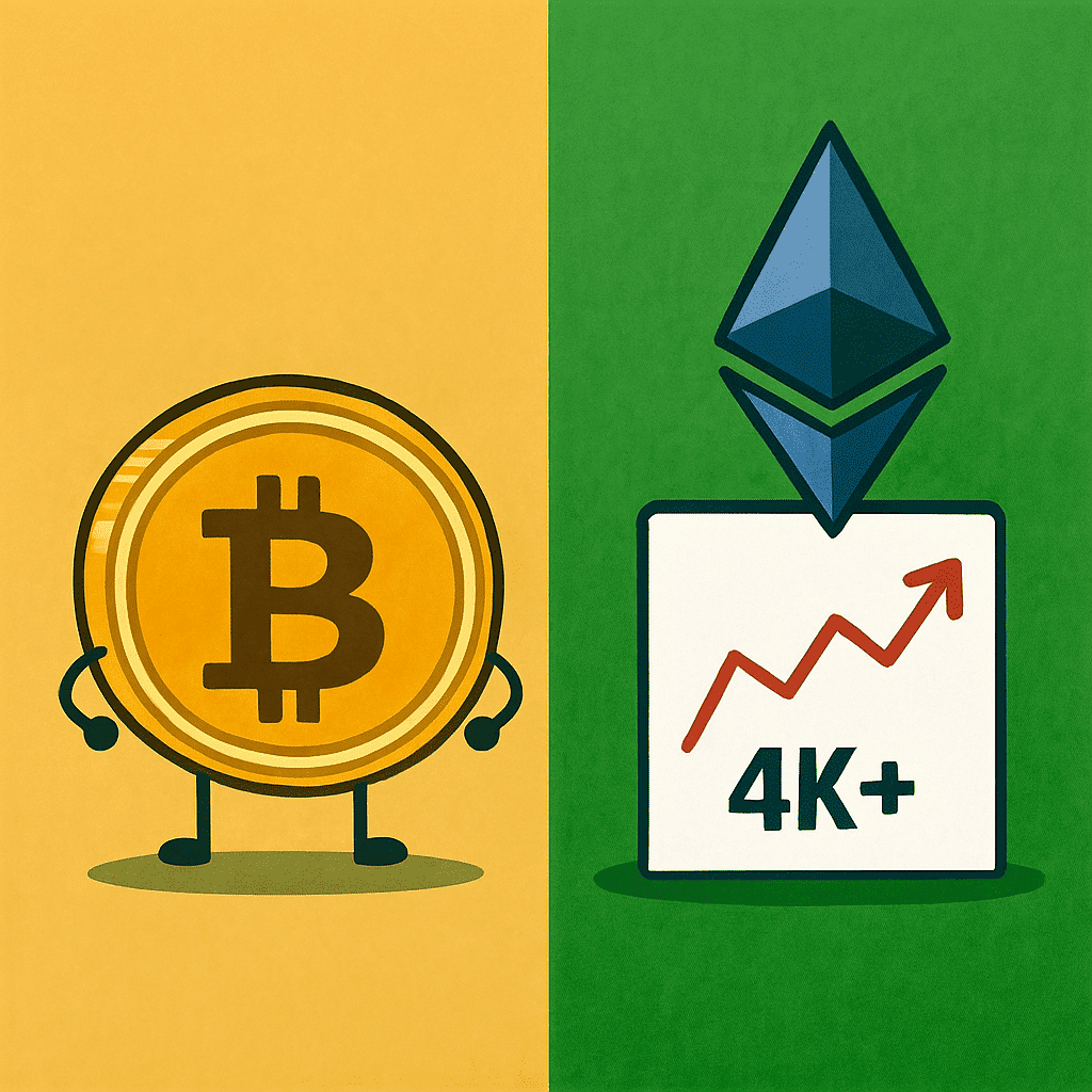 ETH to BTC: Convert The Ticker Is ETH to Mezo Wrapped BTC | Bitcompare ETH to BTC: Convert The Ticker Is ETH to Mezo Wrapped BTC | Bitcompare