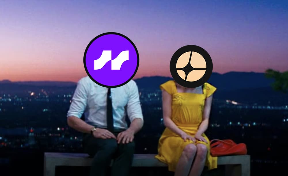 Latest Crypto Market News Today, September 19: What’s the Best Altcoin Crypto to Buy Now? Avantis, Linea, Astar, and STBL Dominate the Week