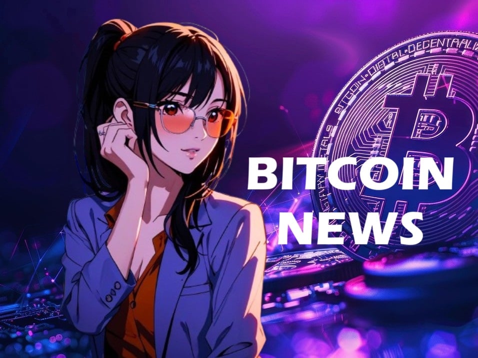 Pension Fund Buys and Crypto Stock Losses Dominate Bitcoin News: BTC USD Hits $113.5K – Bitcoin Prediction?