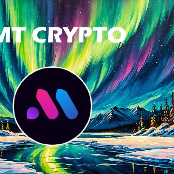 BubbleMaps Big BMT Bounty: 3% of BMT Crypto Fenced For Scam Hunters