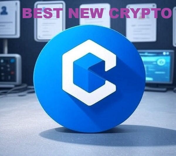Is CELO Token the Best New Crypto? CELO Ice Cream Hardfork Explained