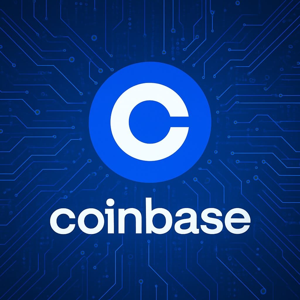 Analysts Predict New Coinbase Listings: ASTER, HYPER, LINEA? - 99Bitcoins