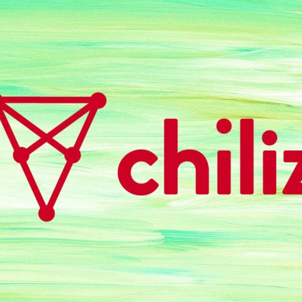 Chiliz Group’s Empire Is Quietly Growing: Is CHZ Price Set to Slam $0.20?