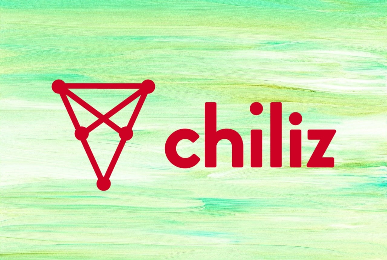Chiliz Group’s Empire Is Quietly Growing: Is CHZ Price Set to Slam $0.20?