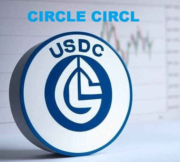 Will Hyperliquid USDH End Circle and USDC? CIRCL Stock Plummets