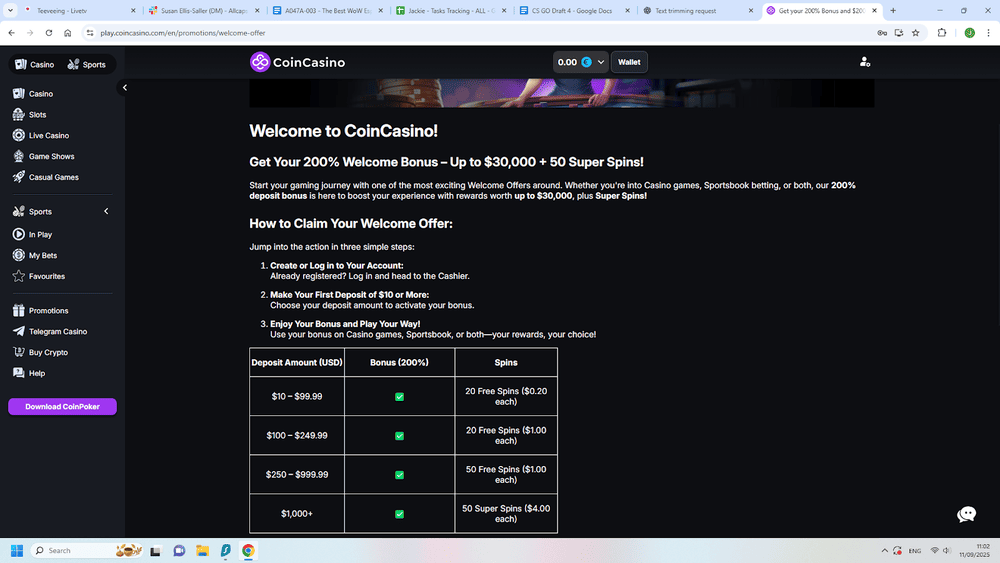 Top CS2 gambling sites with live streaming 
