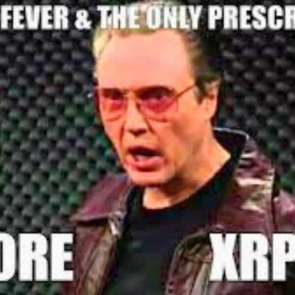 Can ETF Approval Push Ripple to $7? Why Analysts See $4 and $7 as the Next XRP Price Predictions