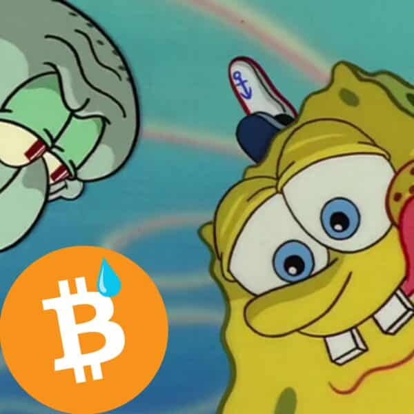 Is BTC USD Heading For a September Crashout? Smart Money Are Betting on Fed Pump – Here’s Why
