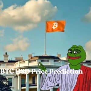 US Jobs Data, BTC USD and Bond Market Rally Put Fed Rate Cuts in Focus