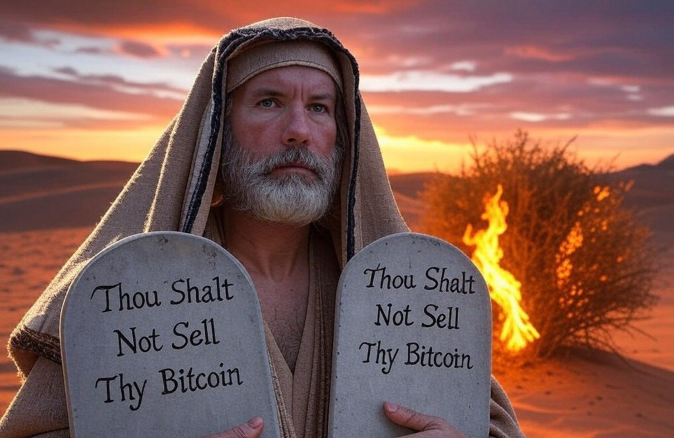 Bitcoin Price Prediction: Can BTC Reach $180k or $200k in Q4?