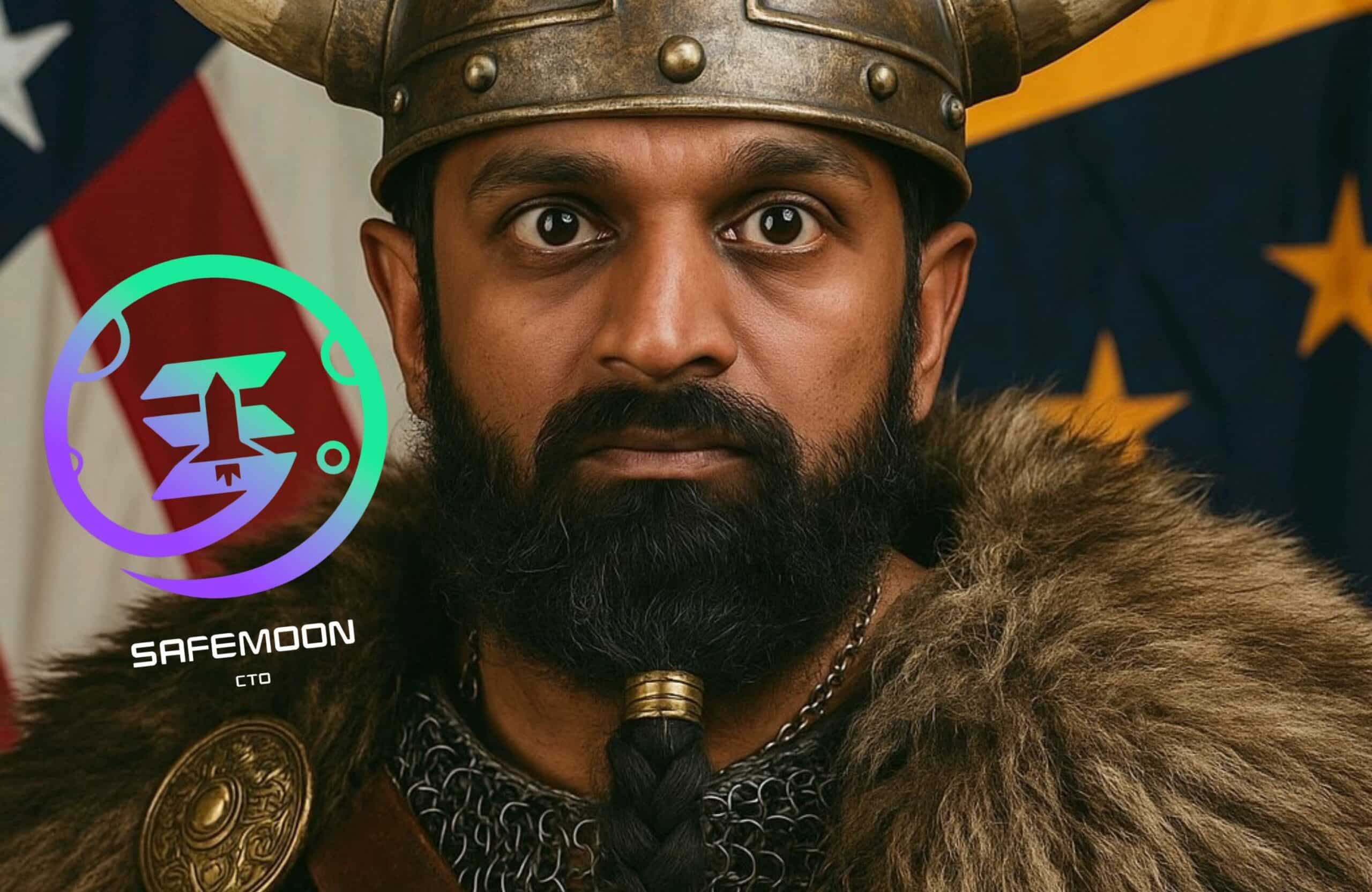 FBI Launches Safemoon Victim Appeal: Will SFM Investors Get Money Back?