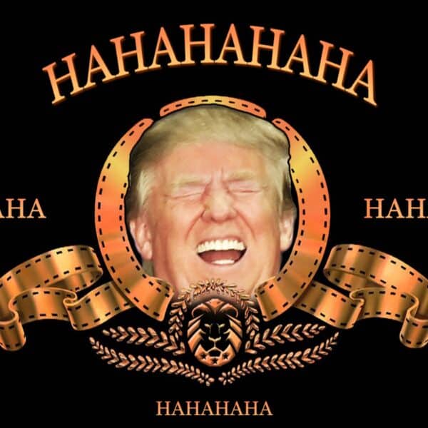 Is Donald Trump Crypto Going to Pardon CZ: Will CZ Move to Florida?