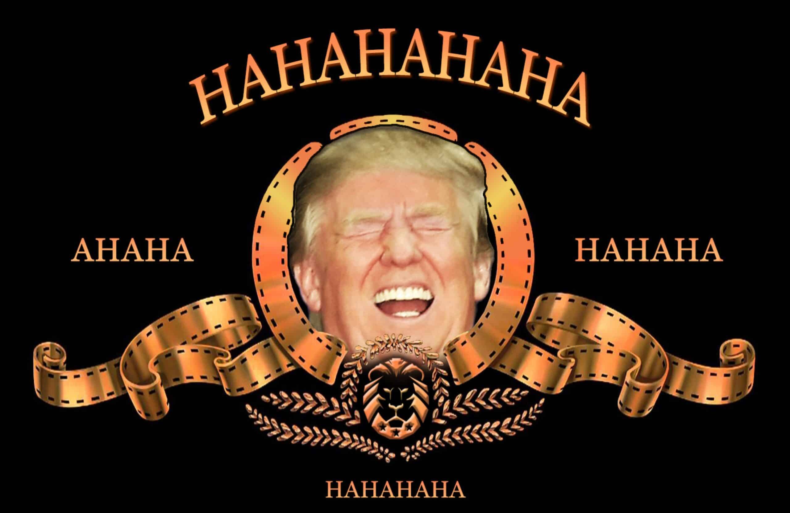 Is Donald Trump Crypto Going to Pardon CZ: Will CZ Move to Florida?