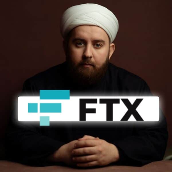 Will FTX Payout Dump Altcoin Markets This Week?