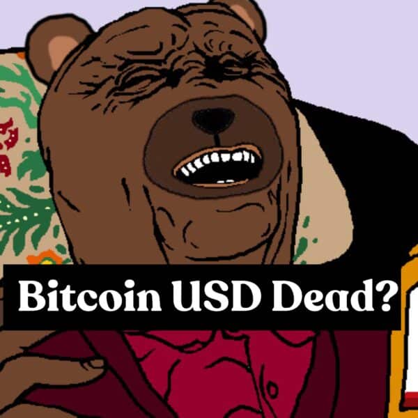 September Option Expiry Looms Over BTC: Will Bulls Push a Bitcoin USD Recovery?