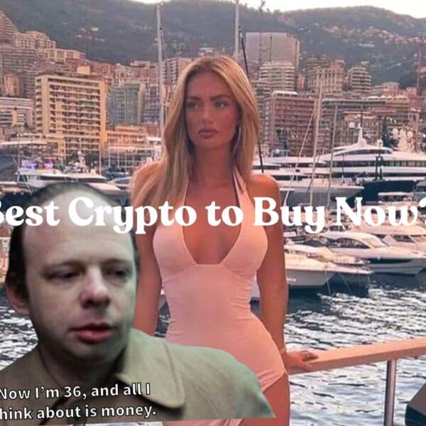 Best Crypto to Buy Now? Aster Crypto and Plasma Emerge, Is PEPENODE the Next Big Crypto Buy?